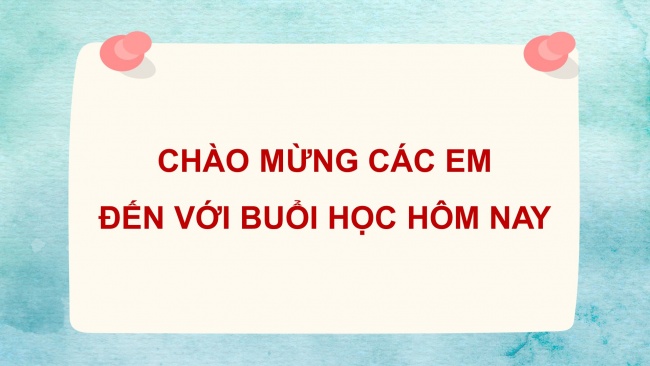 Soạn giáo án điện tử tiếng việt 4 cánh diều Bài 1 Góc sáng tạo - Tự đánh giá