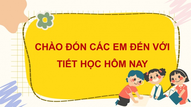 Soạn giáo án điện tử tiếng việt 4 cánh diều Bài 2 Viết 1: Viết đơn