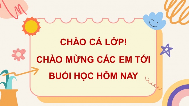 Soạn giáo án điện tử tiếng việt 4 cánh diều Bài 2 Nói và nghe 1: Kể chuyện: Tấm huy chương