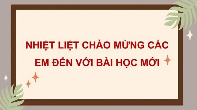 Soạn giáo án điện tử tiếng việt 4 cánh diều Bài 2 Viết 2: Luyện tập viết đơn