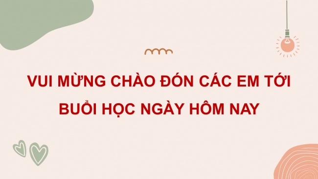 Soạn giáo án điện tử tiếng việt 4 cánh diềuBài 2 Viết 3: Trả bài viết đoạn văn về một nhân vật; Nói và nghe 2: Trao đổi: Chăm học, chăm làm