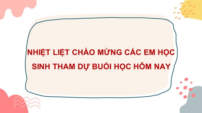 Soạn giáo án điện tử tiếng việt 4 cánh diều Bài 2 Đọc 4: Bài văn tả cảnh