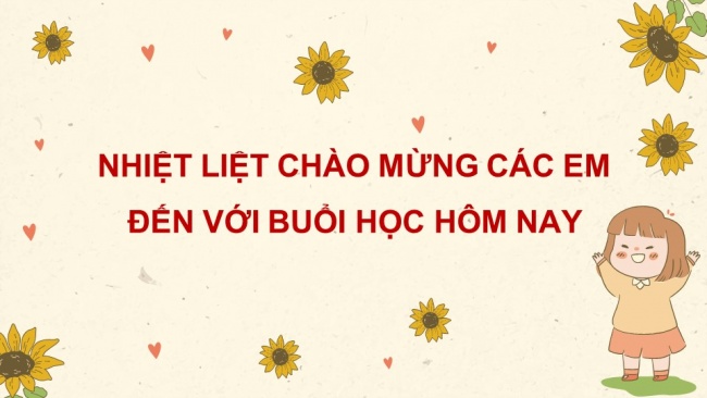 Soạn giáo án điện tử tiếng việt 4 cánh diều Bài 2 Luyện từ và câu 2: Luyện tập về danh từ