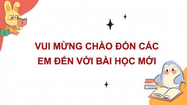 Soạn giáo án điện tử tiếng việt 4 cánh diều Bài 3 Viết 1: Tả cây cối