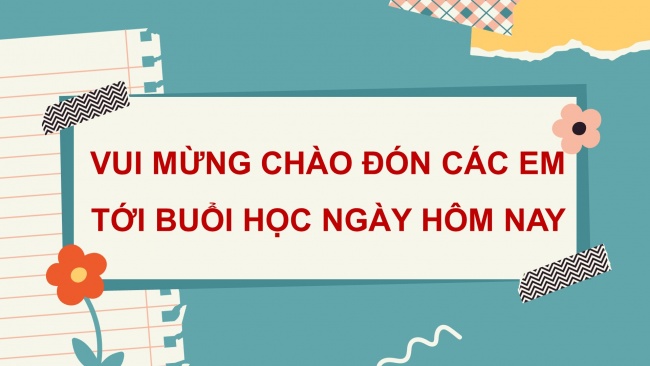 Soạn giáo án điện tử tiếng việt 4 cánh diều Bài 3 Nói và nghe 1: Kể chuyện: Chiếc ví