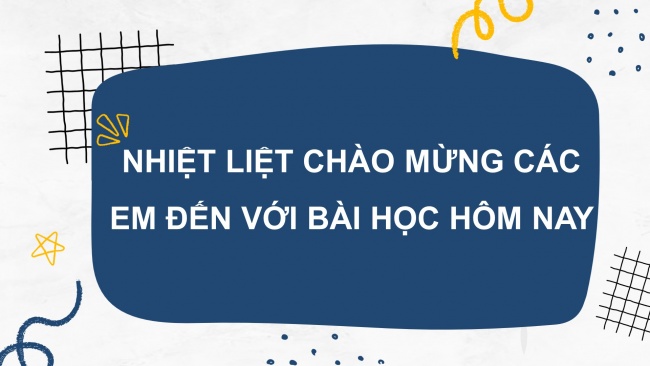 Soạn giáo án điện tử tiếng việt 4 cánh diều Bài 3 Luyện từ và câu 1: Nhân hoá