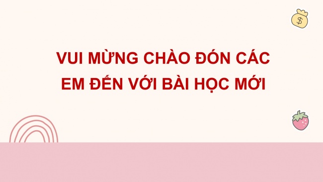 Soạn giáo án điện tử tiếng việt 4 cánh diều Bài 3 Viết 2: Luyện tập tả cây cối