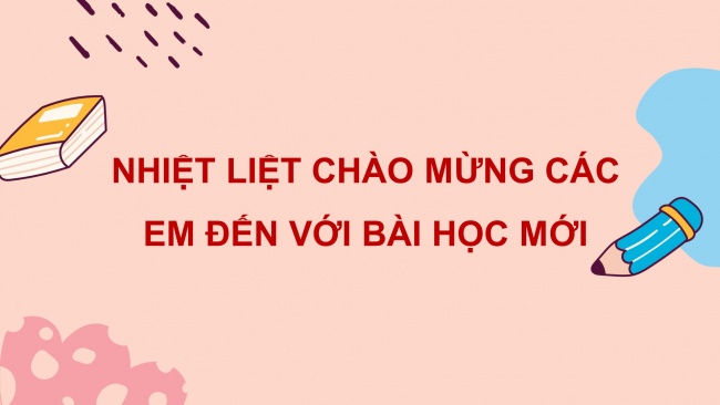 Soạn giáo án điện tử tiếng việt 4 cánh diều Bài 3 Đọc 3: Những hạt thóc giống