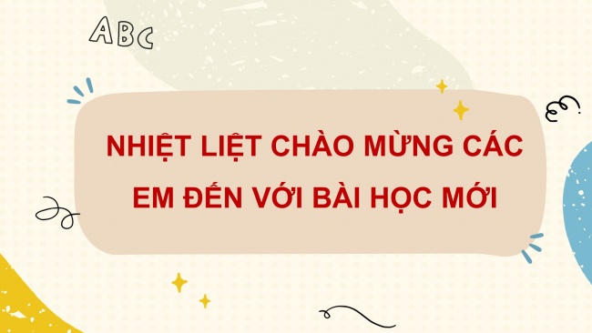 Soạn giáo án điện tử tiếng việt 4 cánh diều Bài 3 Góc sáng tạo - Tự đánh giá