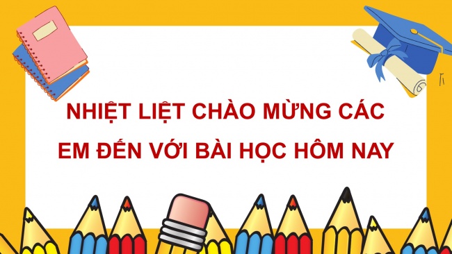 Soạn giáo án điện tử tiếng việt 4 cánh diều Bài 4 Viết 1: Luyện tập tả cây cối