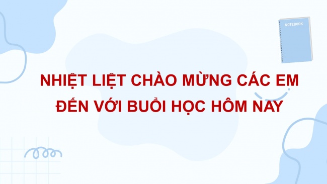 Soạn giáo án điện tử tiếng việt 4 cánh diều Bài 4 Viết 2: Luyện tập tả cây cối