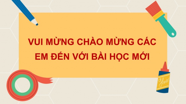 Soạn giáo án điện tử tiếng việt 4 cánh diều Bài 4 Đọc 3: Người thu gió