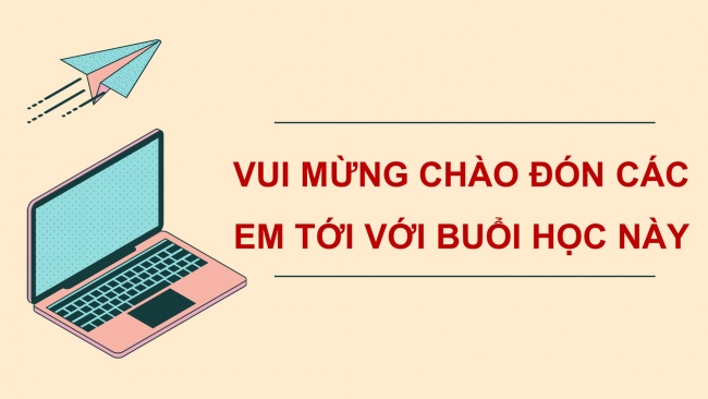 Soạn giáo án điện tử tiếng việt 4 cánh diều Bài 4 Viết 3: Luyện tập tả cây cối; Nói và nghe 2: Trao đổi: Em đọc sách báo