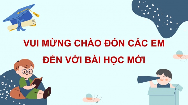 Soạn giáo án điện tử tiếng việt 4 cánh diều Bài 4 Luyện từ và câu 2: Mở rộng vốn từ: Sách và thư viện