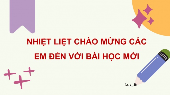 Bài 4 Luyện từ và câu 2: Mở rộng vốn từ: Sách và thư viện Bài 4 Góc sáng tạo - Tự đánh giá