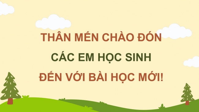 Soạn giáo án điện tử âm nhạc 4 cánh diều Tiết 8: Đọc nhạc: Bài đọc nhạc số 1; Vận dụng