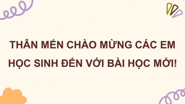 Soạn giáo án điện tử HĐTN 4 cánh diều Tuần 4: Dự án hành lang xanh - Hoạt động 3, 4