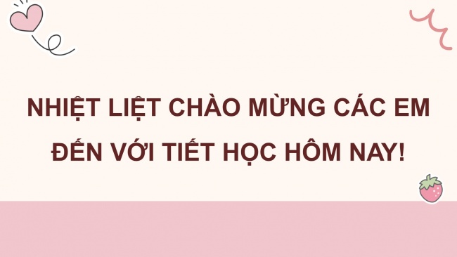 Soạn giáo án điện tử HĐTN 4 cánh diều Tuần 11: Thực hiện nhiệm vụ được phân công - Hoạt động 1, 2