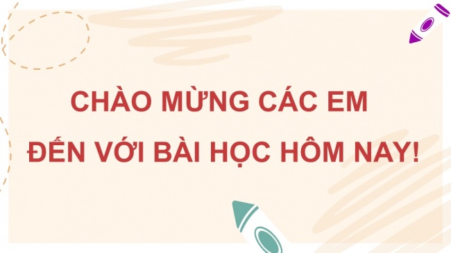 Soạn giáo án điện tử vật lí 11 KNTT Bài 2: Mô tả dao động điều hoà