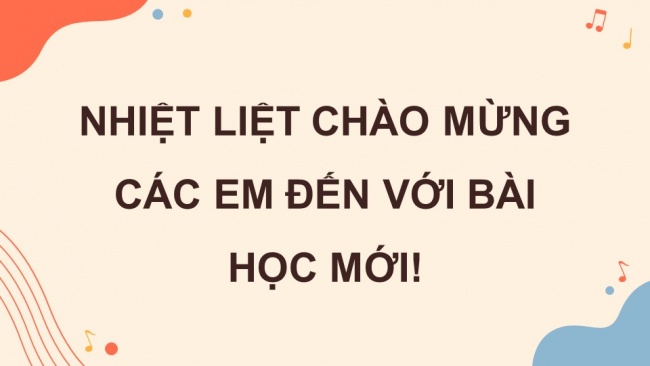 Soạn giáo án điện tử vật lí 11 KNTT Bài 4: Bài tập về dao động điều hoà