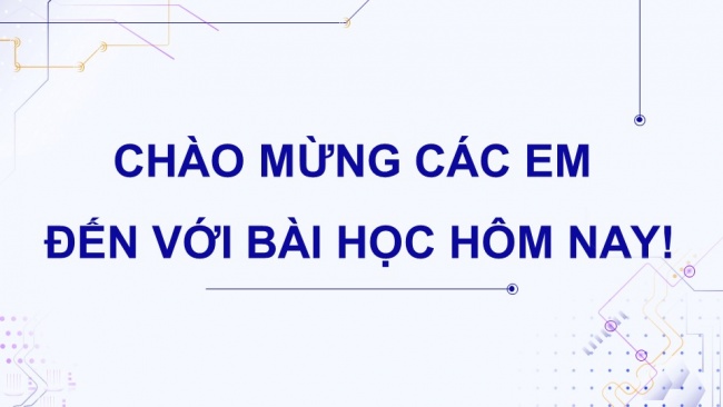 Soạn giáo án điện tử vật lí 11 KNTT Bài 5: Động năng. Thế năng. Sự chuyển hoá năng lượng trong dao động điều hoà