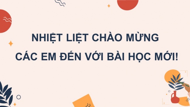 Soạn giáo án điện tử vật lí 11 KNTT Bài 6: Dao động tắt dần. Dao động cưỡng bức. Hiện tượng cộng hưởng