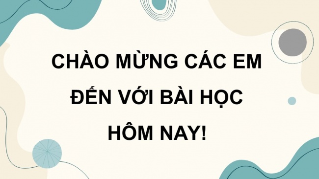 Soạn giáo án điện tử vật lí 11 KNTT Bài 7: Bài tập về sự chuyển hoá năng lượng trong dao động điều hoà