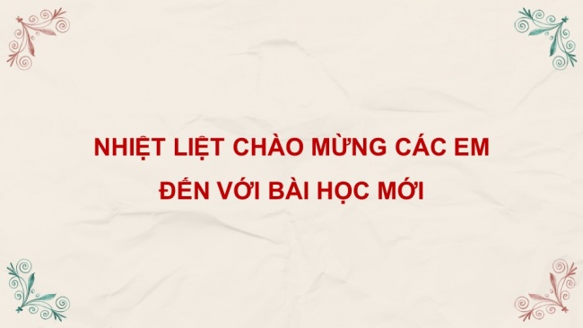 Soạn giáo án điện tử ngữ văn 11 KNTT Bài 3 TH tiếng Việt: Đặc điểm cơ bản của ngôn ngữ nói và ngôn ngữ viết (tiếp theo)