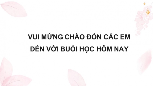 Soạn giáo án điện tử ngữ văn 11 KNTT Bài 3 Viết: Viết bài văn nghị luận về một vấn đề xã hội (Con người với cuộc sống xung quanh)