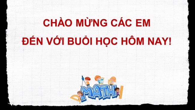 Soạn giáo án điện tử toán 11 KNTT Bài 1: Giá trị lượng giác của góc lượng giác