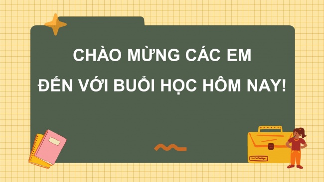 Soạn giáo án điện tử toán 11 KNTT Bài 7: Cấp số nhân