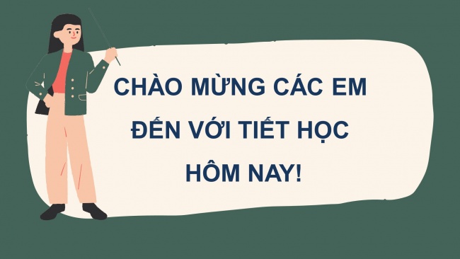 Soạn giáo án điện tử toán 11 KNTT : Bài tập cuối chương 2