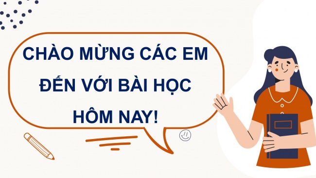 Soạn giáo án điện tử hóa học 11 KNTT Bài 3: Ôn tập chương 1