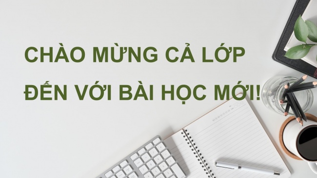 Soạn giáo án điện tử địa lí 11 KNTT Bài 4: Một số tổ chức quốc tế và khu vực, an ninh toàn cầu