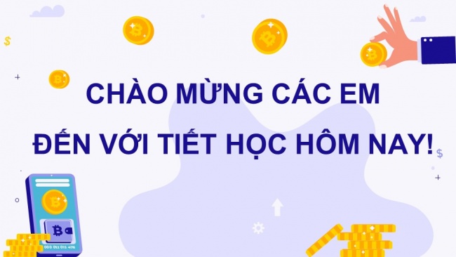 Soạn giáo án điện tử địa lí 11 KNTT Bài 7: Kinh tế khu vực Mỹ La tinh