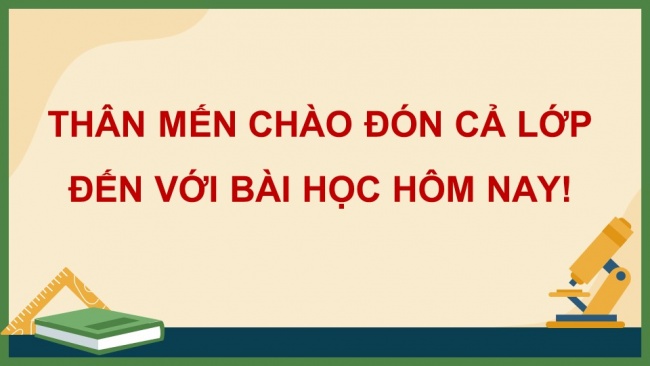 Soạn giáo án điện tử địa lí 11 KNTT Bài 8: Thực hành: Viết báo cáo về tình hình phát triển kinh tế – xã hội ở Cộng hoà Liên bang Bra-xin