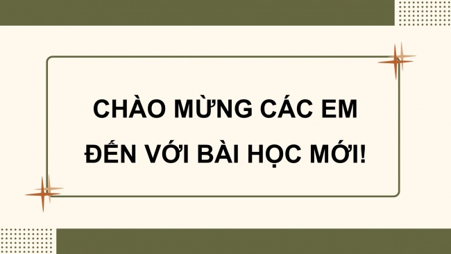 Soạn giáo án điện tử mĩ thuật 11 KNTT Bài 3: Phân tích tác phẩm mĩ thuật