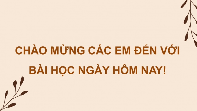 Soạn giáo án điện tử HĐTN 11 KNTT Chủ đề 1: Xây dựng và phát triển nhà trường - Hoạt động 6, 7