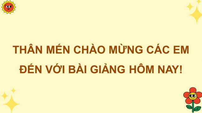 Soạn giáo án điện tử HĐTN 11 KNTT Chủ đề 2: Khám phá bản thân - Hoạt động 4, 5