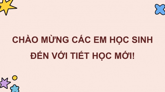 Soạn giáo án điện tử HĐTN 11 KNTT Chủ đề 2: Khám phá bản thân - Hoạt động 6