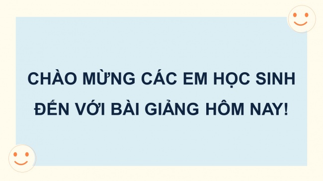 Soạn giáo án điện tử HĐTN 11 KNTT Chủ đề 3: Rèn luyện bản thân - Hoạt động 7, 8