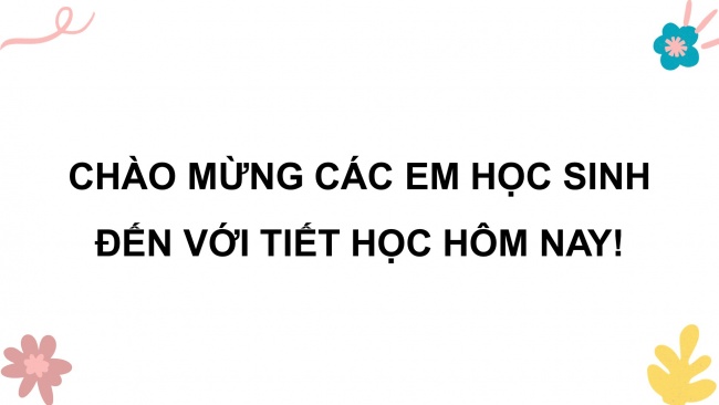 Soạn giáo án điện tử HĐTN 11 KNTT Chủ đề 3: Rèn luyện bản thân - Hoạt động 9, 10