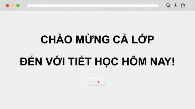 Soạn giáo án điện tử khoa học máy tính 11 KNTT Bài 3: Phần mềm nguồn mở và phần mềm chạy trên Internet