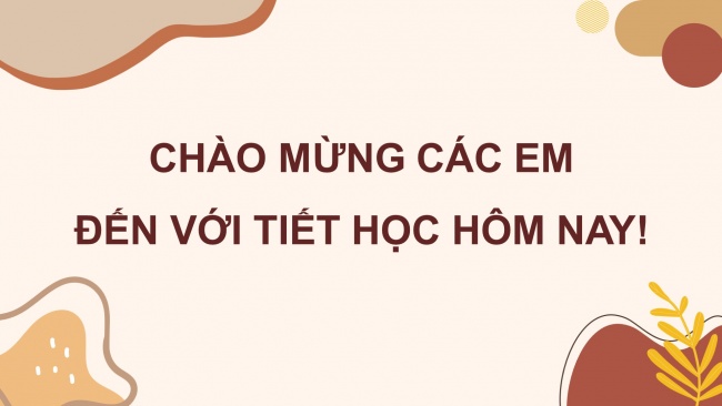 Soạn giáo án điện tử địa lí 11 CTST Bài 2: Thực hành: Tìm hiểu về kinh tế - xã hội của các nhóm nước