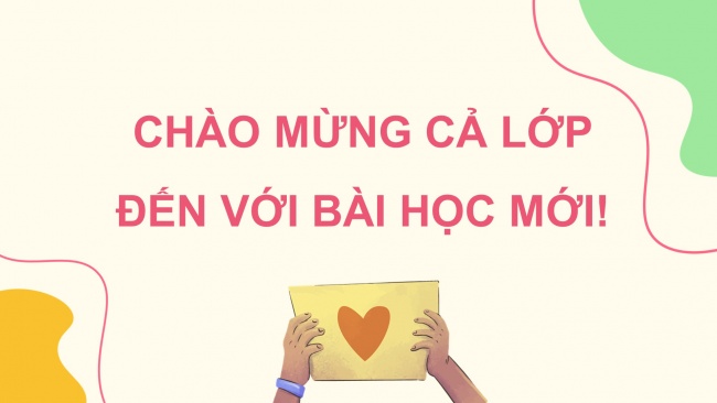 Soạn giáo án điện tử địa lí 11 CTST Bài 6: Một số vấn đề an ninh toàn cầu