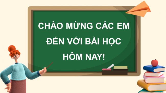 Soạn giáo án điện tử Ngữ văn 8 CTST Bài 2 Đọc 4: Những điều bí ẩn trong tập tính di cư của các loài chim