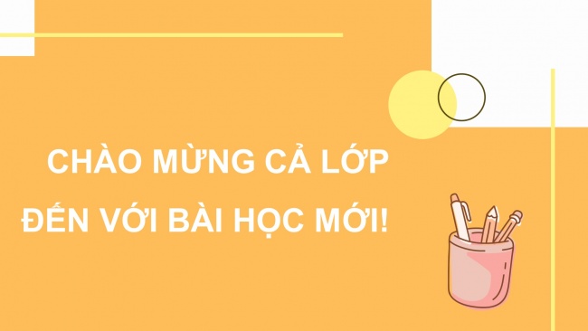 Soạn giáo án điện tử vật lí 11 CTST Bài 2: Phương trình dao động điều hoà