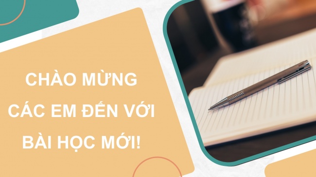 Soạn giáo án điện tử vật lí 11 CTST Bài 4: Dao động tắt dần và hiện tượng cộng hưởng