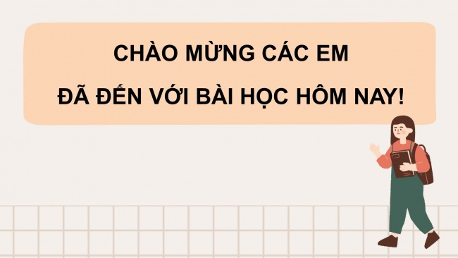 Soạn giáo án điện tử ngữ văn 11 CTST Bài 1 Đọc 2: Cõi lá