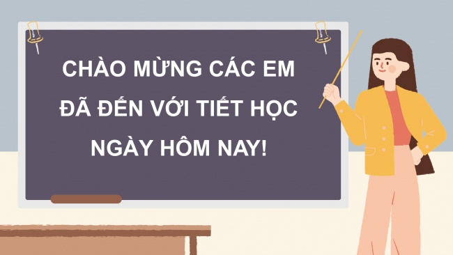 Soạn giáo án điện tử ngữ văn 11 CTST Bài 1 Đọc 3: Chiều xuân